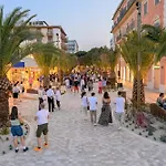 Garden 2* Riccione