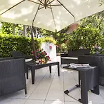 Garden 2*