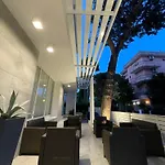 Garden 2*