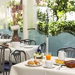 Garden Riccione