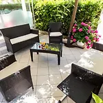 Garden Szálloda