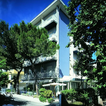 Garden فندق
