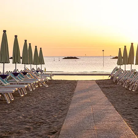 Garden Riccione