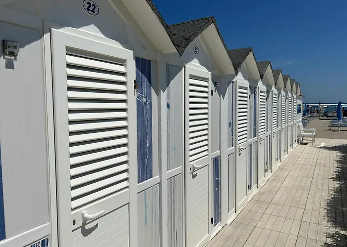 酒店 花园酒店 2*