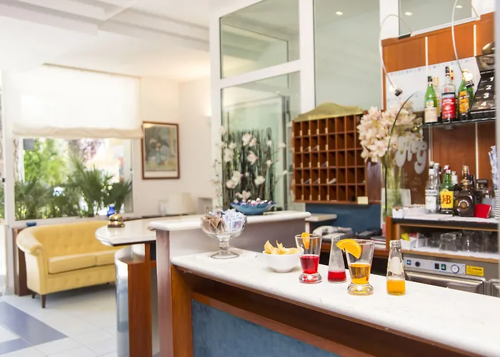 酒店 花园酒店 2*