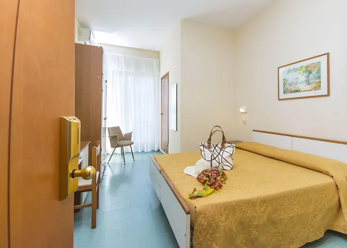 Garden Hotell