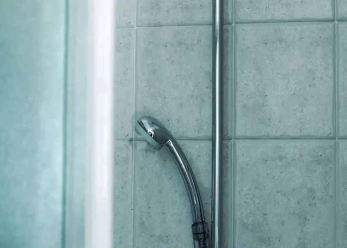 花园酒店 酒店 2*