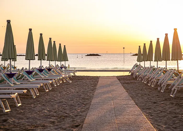 Garden Riccione